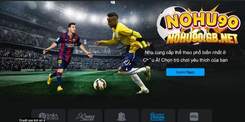 Hệ thống hiện đang hợp tác với những đơn vị phát hành game nào?